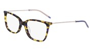 Seleccione el menú "COMPRAR" si desea comprar unas gafas de DKNY o seleccione la herramienta "ZOOM" si desea ampliar la foto DK7008-282.
