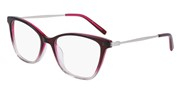 Seleccione el menú "COMPRAR" si desea comprar unas gafas de DKNY o seleccione la herramienta "ZOOM" si desea ampliar la foto DK7010-510.