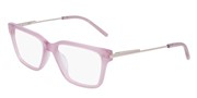 Seleccione el menú "COMPRAR" si desea comprar unas gafas de DKNY o seleccione la herramienta "ZOOM" si desea ampliar la foto DK7012-550.