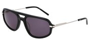Seleccione el menú "COMPRAR" si desea comprar unas gafas de DKNY o seleccione la herramienta "ZOOM" si desea ampliar la foto DK712S-001.
