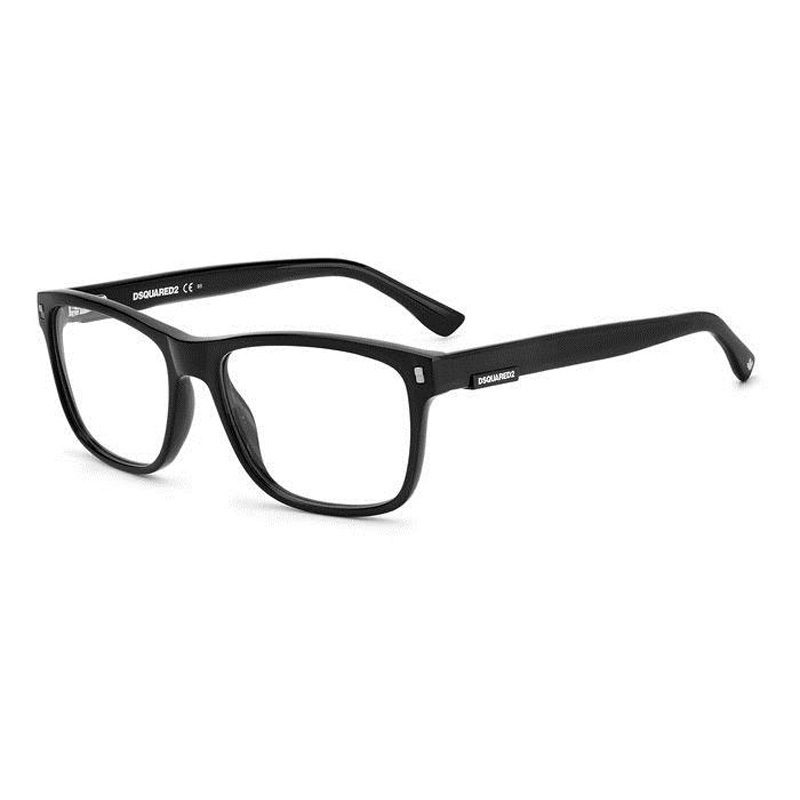 DSQUARED2 EYEWEAR D20007-807