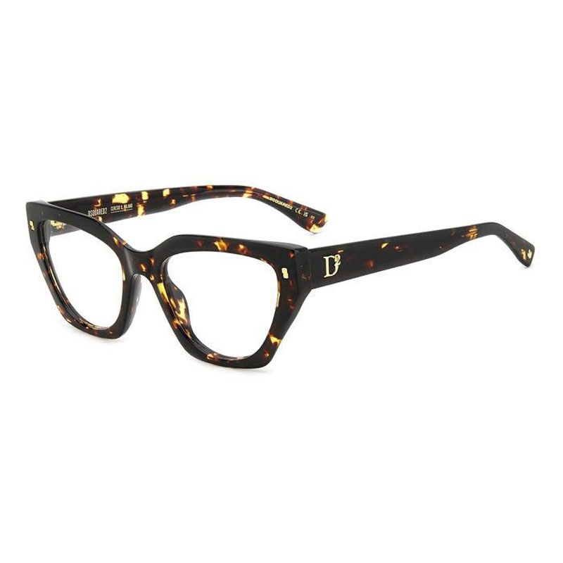 DSquared2 Eyewear D20117 086 DSQUARED2 EYEWEAR D20117-086
