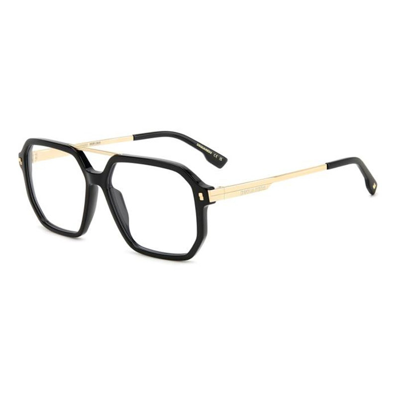 DSQUARED2 EYEWEAR D20123-ANS