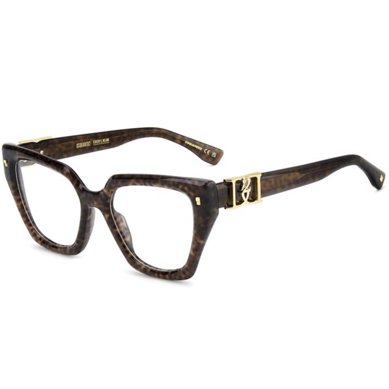 DSquared2 Eyewear D20186 086 DSQUARED2 EYEWEAR D20186-086