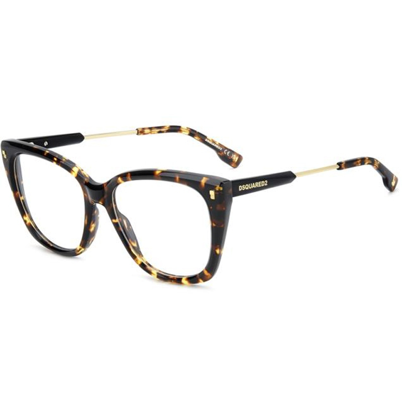 DSquared2 Eyewear D20187 086 DSQUARED2 EYEWEAR D20187-086