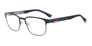 Seleccione el menú "COMPRAR" si desea comprar unas gafas de DSquared2 Eyewear o seleccione la herramienta "ZOOM" si desea ampliar la foto D20005-H2T.