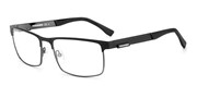 Seleccione el menú "COMPRAR" si desea comprar unas gafas de DSquared2 Eyewear o seleccione la herramienta "ZOOM" si desea ampliar la foto D20006-RZZ.
