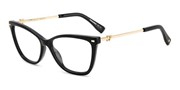 Seleccione el menú "COMPRAR" si desea comprar unas gafas de DSquared2 Eyewear o seleccione la herramienta "ZOOM" si desea ampliar la foto D20068-807.