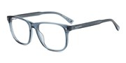 Seleccione el menú "COMPRAR" si desea comprar unas gafas de DSquared2 Eyewear o seleccione la herramienta "ZOOM" si desea ampliar la foto D20079-PJP.