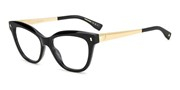 Seleccione el menú "COMPRAR" si desea comprar unas gafas de DSquared2 Eyewear o seleccione la herramienta "ZOOM" si desea ampliar la foto D20095-807.