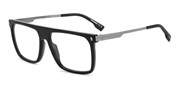 Seleccione el menú "COMPRAR" si desea comprar unas gafas de DSquared2 Eyewear o seleccione la herramienta "ZOOM" si desea ampliar la foto D20122-ANS.
