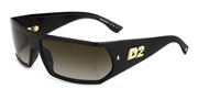 DSquared2 Eyewear D20140S-807HA