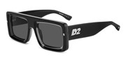 DSquared2 Eyewear D20141S-08AIR