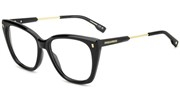 Seleccione el menú "COMPRAR" si desea comprar unas gafas de DSquared2 Eyewear o seleccione la herramienta "ZOOM" si desea ampliar la foto D20187-807.