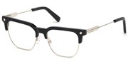 Seleccione el menú "COMPRAR" si desea comprar unas gafas de DSquared2 Eyewear o seleccione la herramienta "ZOOM" si desea ampliar la foto DQ5243-B01.