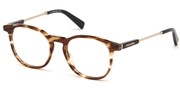 Seleccione el menú "COMPRAR" si desea comprar unas gafas de DSquared2 Eyewear o seleccione la herramienta "ZOOM" si desea ampliar la foto DQ5280-047.