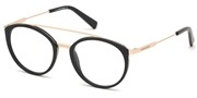 Seleccione el menú "COMPRAR" si desea comprar unas gafas de DSquared2 Eyewear o seleccione la herramienta "ZOOM" si desea ampliar la foto DQ5293-001.