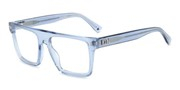 Seleccione el menú "COMPRAR" si desea comprar unas gafas de DSquared2 Eyewear o seleccione la herramienta "ZOOM" si desea ampliar la foto ICON0012-PJP.