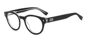 Seleccione el menú "COMPRAR" si desea comprar unas gafas de DSquared2 Eyewear o seleccione la herramienta "ZOOM" si desea ampliar la foto ICON0014-7C5.