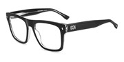 DSquared2 Eyewear Icon0018-7C5