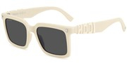 DSquared2 Eyewear ICON0025S-SZJIR