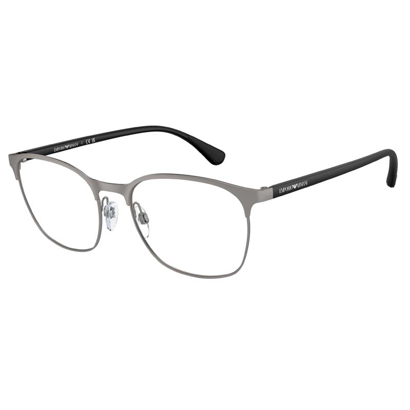EMPORIO ARMANI 0EA1114-3032
