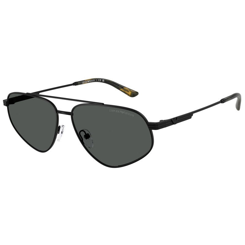 EMPORIO ARMANI 0EA2156-300187