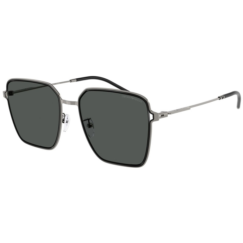 EMPORIO ARMANI 0EA2159D-301487