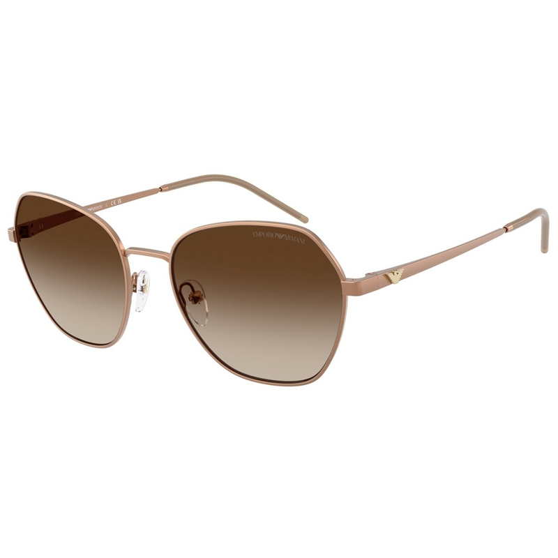 EMPORIO ARMANI 0EA2161-340013