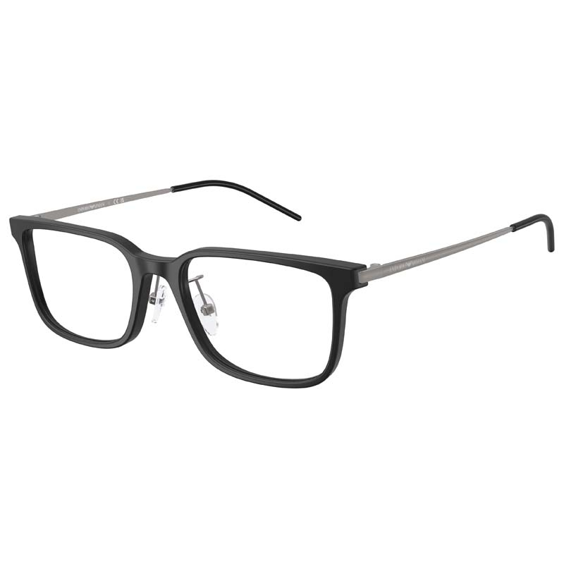 EMPORIO ARMANI 0EA3275D-5001