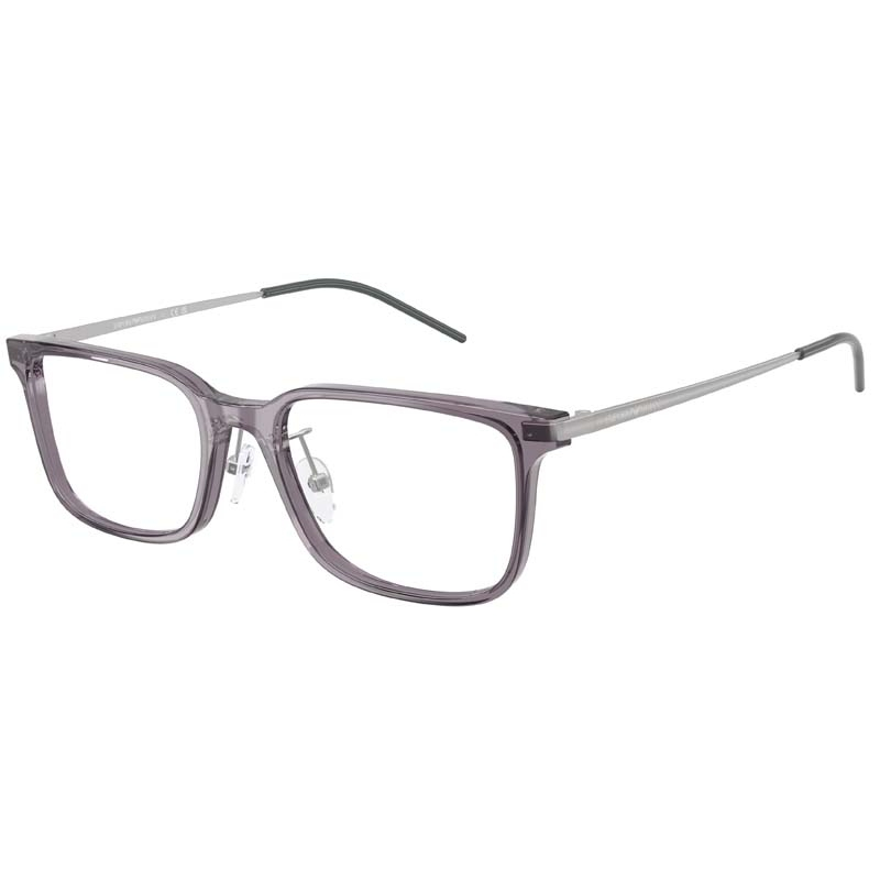 EMPORIO ARMANI 0EA3275D-5029