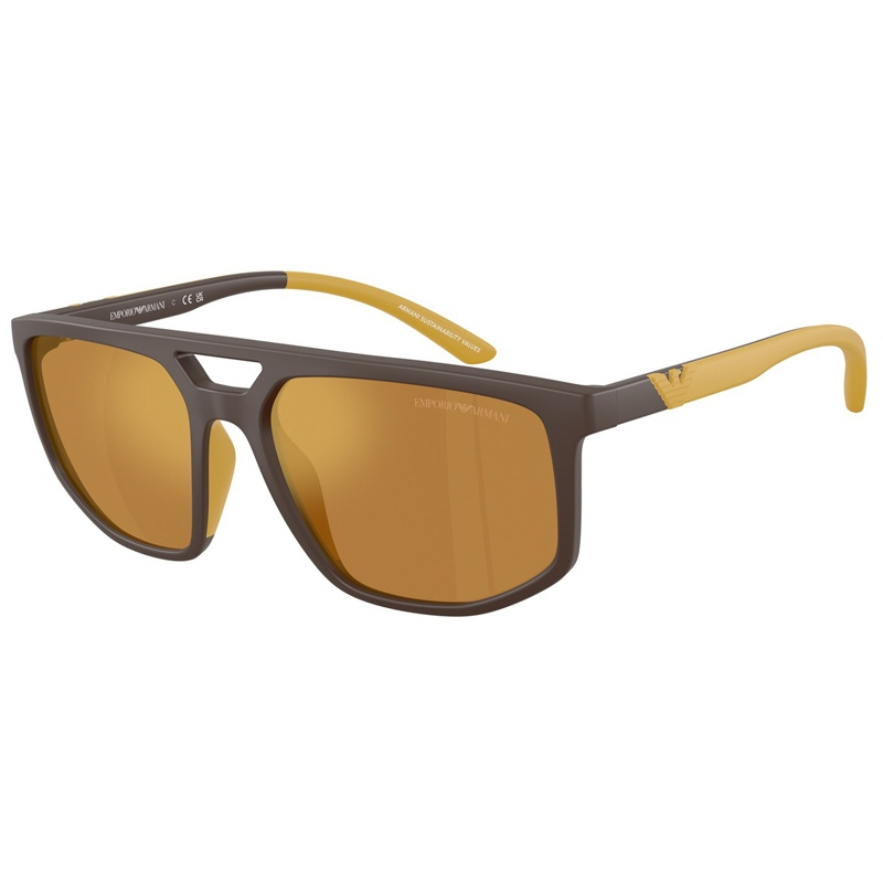 EMPORIO ARMANI 0EA4248U-62586H