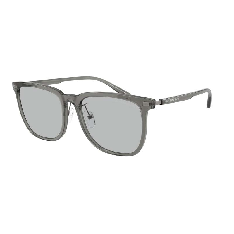 EMPORIO ARMANI 0EA4255D-502987