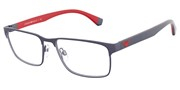 Seleccione el menú "COMPRAR" si desea comprar unas gafas de Emporio Armani o seleccione la herramienta "ZOOM" si desea ampliar la foto 0EA1105-3092.