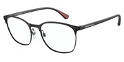 Seleccione el menú "COMPRAR" si desea comprar unas gafas de Emporio Armani o seleccione la herramienta "ZOOM" si desea ampliar la foto 0EA1114-3001.