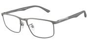 Seleccione el menú "COMPRAR" si desea comprar unas gafas de Emporio Armani o seleccione la herramienta "ZOOM" si desea ampliar la foto 0EA1131-3003.