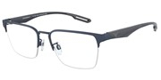 Seleccione el menú "COMPRAR" si desea comprar unas gafas de Emporio Armani o seleccione la herramienta "ZOOM" si desea ampliar la foto 0EA1137-3018.