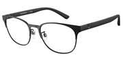Seleccione el menú "COMPRAR" si desea comprar unas gafas de Emporio Armani o seleccione la herramienta "ZOOM" si desea ampliar la foto 0EA1139-3001.