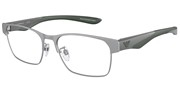Seleccione el menú "COMPRAR" si desea comprar unas gafas de Emporio Armani o seleccione la herramienta "ZOOM" si desea ampliar la foto 0EA1141-3045.
