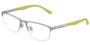 Seleccione el menú "COMPRAR" si desea comprar unas gafas de Emporio Armani o seleccione la herramienta "ZOOM" si desea ampliar la foto 0EA1142-3045.