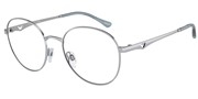 Seleccione el menú "COMPRAR" si desea comprar unas gafas de Emporio Armani o seleccione la herramienta "ZOOM" si desea ampliar la foto 0EA1144-3015.