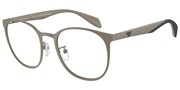 Seleccione el menú "COMPRAR" si desea comprar unas gafas de Emporio Armani o seleccione la herramienta "ZOOM" si desea ampliar la foto 0EA1148-3298.