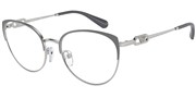 Seleccione el menú "COMPRAR" si desea comprar unas gafas de Emporio Armani o seleccione la herramienta "ZOOM" si desea ampliar la foto 0EA1150-3370.