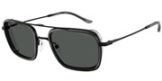 Emporio Armani 0EA2162-300187