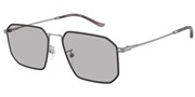 Emporio Armani 0EA2165D-300387