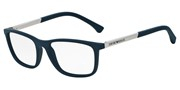 Seleccione el menú "COMPRAR" si desea comprar unas gafas de Emporio Armani o seleccione la herramienta "ZOOM" si desea ampliar la foto 0EA3069-5474.