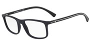 Seleccione el menú "COMPRAR" si desea comprar unas gafas de Emporio Armani o seleccione la herramienta "ZOOM" si desea ampliar la foto 0EA3135-5692.