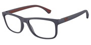 Seleccione el menú "COMPRAR" si desea comprar unas gafas de Emporio Armani o seleccione la herramienta "ZOOM" si desea ampliar la foto 0EA3147-5799.