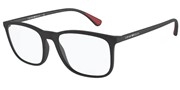 Seleccione el menú "COMPRAR" si desea comprar unas gafas de Emporio Armani o seleccione la herramienta "ZOOM" si desea ampliar la foto 0EA3177-5042.