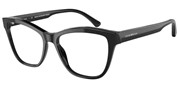 Seleccione el menú "COMPRAR" si desea comprar unas gafas de Emporio Armani o seleccione la herramienta "ZOOM" si desea ampliar la foto 0EA3193-5875.